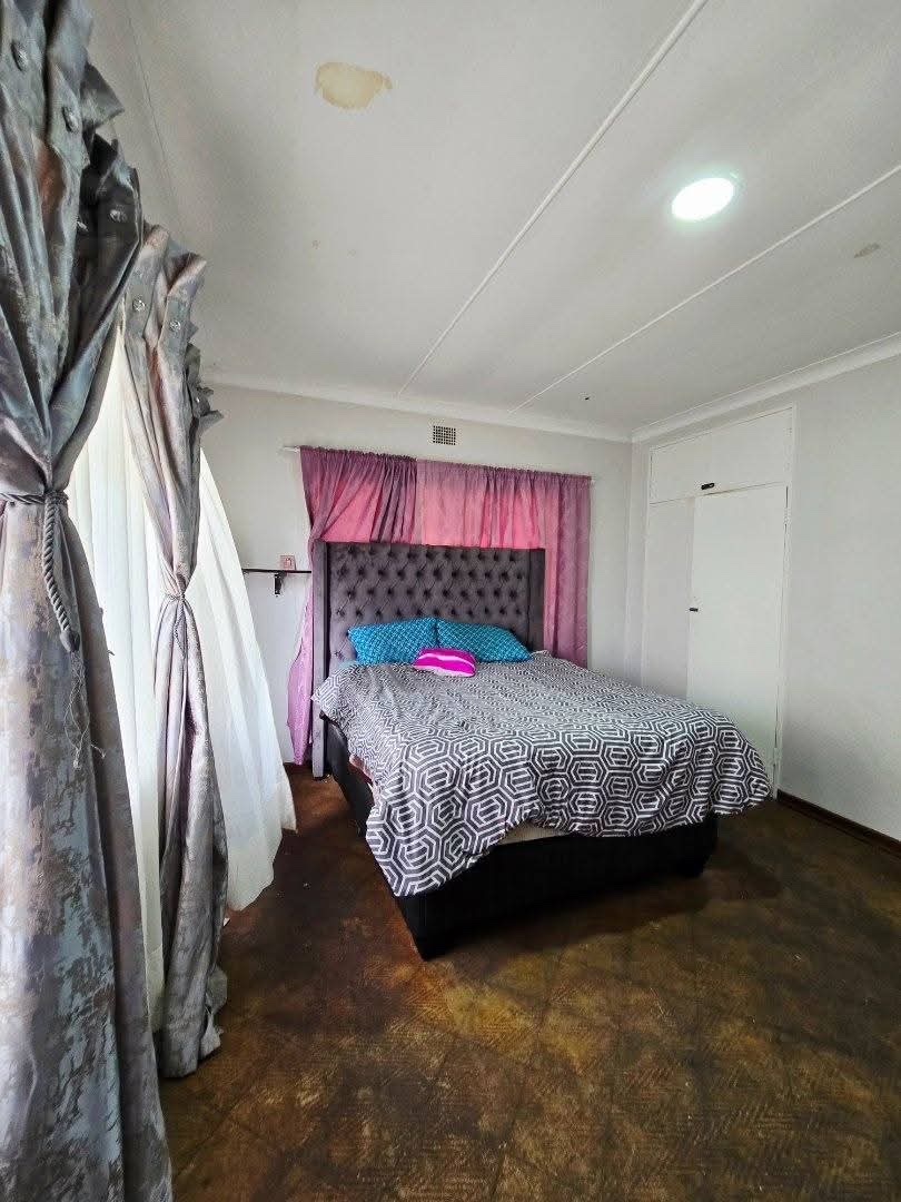 3 Bedroom Property for Sale in Collerville North West